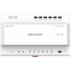 Lüliti Hikvision DS-KAD706Y, kahesoonelisele videofonile