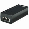 PoE adapter Intellinet 524179, 52 V