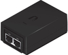 PoE adapter Ubiquiti POE-24-24W-G, Gigabit ethernet 24 V
