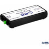 Võrgulüliti ATTE xPoE-4-11A-HS, 4 porti