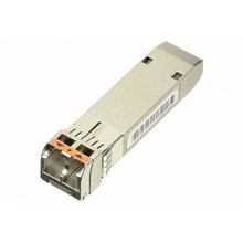 10GBASE-LRM SFP moodul