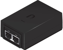 PoE adapter Ubiquiti POE-24-24W-G, Gigabit ethernet 24 V