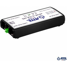 Võrgulüliti ATTE xPoE-4-11A-HS, 4 porti