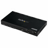 HDMI jagaja StarTech ST122HD20S, 2 porti, 4K 60Hz