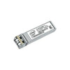 SFP+ moodul Intel ETHERNET SR OPTICS, Extended Temp