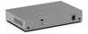 Võrgulüliti Netgear GS108EP 8-Port PoE+