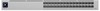 Võrgulüliti Ubiquiti USW-Pro-XG-Aggregation, 32x 25G SFP28, Layer 3, hall