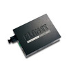 Meediakonverter PLANET FT-806B20, must