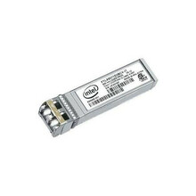SFP+ moodul Intel ETHERNET SR OPTICS, Extended Temp