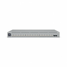 Võrgulüliti Ubiquiti UniFi Switch USW 24 PoE, valge