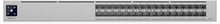 Võrgulüliti Ubiquiti USW-Pro-XG-Aggregation, 32x 25G SFP28, Layer 3, hall