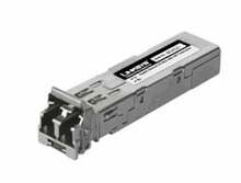 Võrgu meediakonverter Cisco MGBSX1, 850 nm