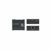 KVM kommutaator Kramer Electronics PT-571