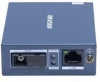 Meediakonverter Hikvision DS-3D501R-3