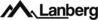 Patch panel Lanberg PPS5-1024-B, 24 porti, must