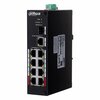 Võrgulüliti Dahua DH-PFS3110-8ET-96