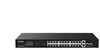 Võrgulüliti Tenda TEG1128P-24-410W