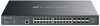 Võrgulüliti TP-Link Omada SX3832MPP, 32 pordiga, 24xPoE++