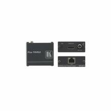 KVM kommutaator Kramer Electronics PT-571