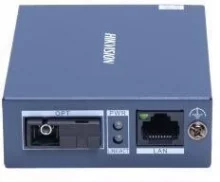 Meediakonverter Hikvision DS-3D501R-3