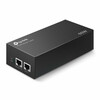 PoE adapter TP-Link TL-POE170S, must