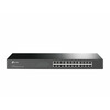 Võrgulüliti TP-LINK TL-SF1024, 24 porti 10/100Mbps