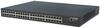 Võrgulüliti Intellinet 561334, 48 pordiga Gigabit SFP
