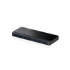 USB jagaja TP-LINK UH700, must