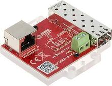 Meediamuundur ATTE XFIBER-2-60