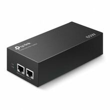 PoE adapter TP-Link TL-POE170S, must