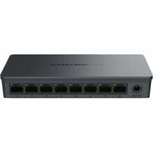 Võrgulüliti Grandstream GWN 7701, 8xGbE
