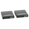 HDMI muundur Signal HDMI-OFT-20IR