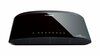 Võrgulüliti D-Link DES-1008D, must