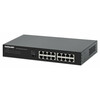 Võrgulüliti Intellinet 561815, 16 pordiga Gigabit Ethernet