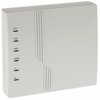 Andmekonverter SATEL ACCO-USB, USB/RS485
