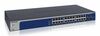 Võrgulüliti Netgear XS724EM-200EUS 24-Port 10Gbps Managed