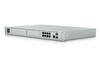 Ruuter Ubiquiti UDM-SE, 1000 Mbit/s