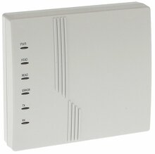 Andmekonverter SATEL ACCO-USB, USB/RS485