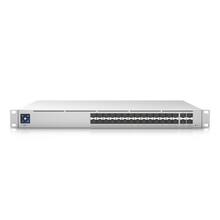 Võrgulüliti Ubiquiti USW-PRO-AGGREGATION, hall