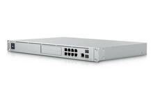 Ruuter Ubiquiti UDM-SE, 1000 Mbit/s