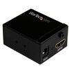 HDMI signaalivõimendi StarTech BOOSTER-35 M-1080P 60 HZ