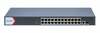 Võrgulüliti Hikvision DS-3E1526P-EIV2, 24x Gigabit, 230W, unmanaged