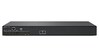 Võrgulüliti LANCOM XS-5110F, hallatav L2/L3, 10G Ethernet, must