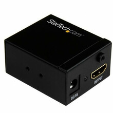HDMI signaalivõimendi StarTech BOOSTER-35 M-1080P 60 HZ