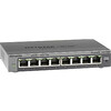 Lüliti NETGEAR GS108E-300PES