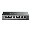 Võrgulüliti TP-Link TL-SG108S, must