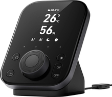 Nutikas lüliti SwitchBot Hub 3