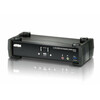 KVM lüliti ATEN CS1922M, 2 porti, USB3.0, 4K DisplayPort