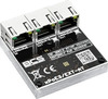 Splitter BCS Power BCS-xPoE3/EXT-AT