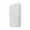 Võrgulüliti MikroTik CRS504-4XQ-OUT, valge